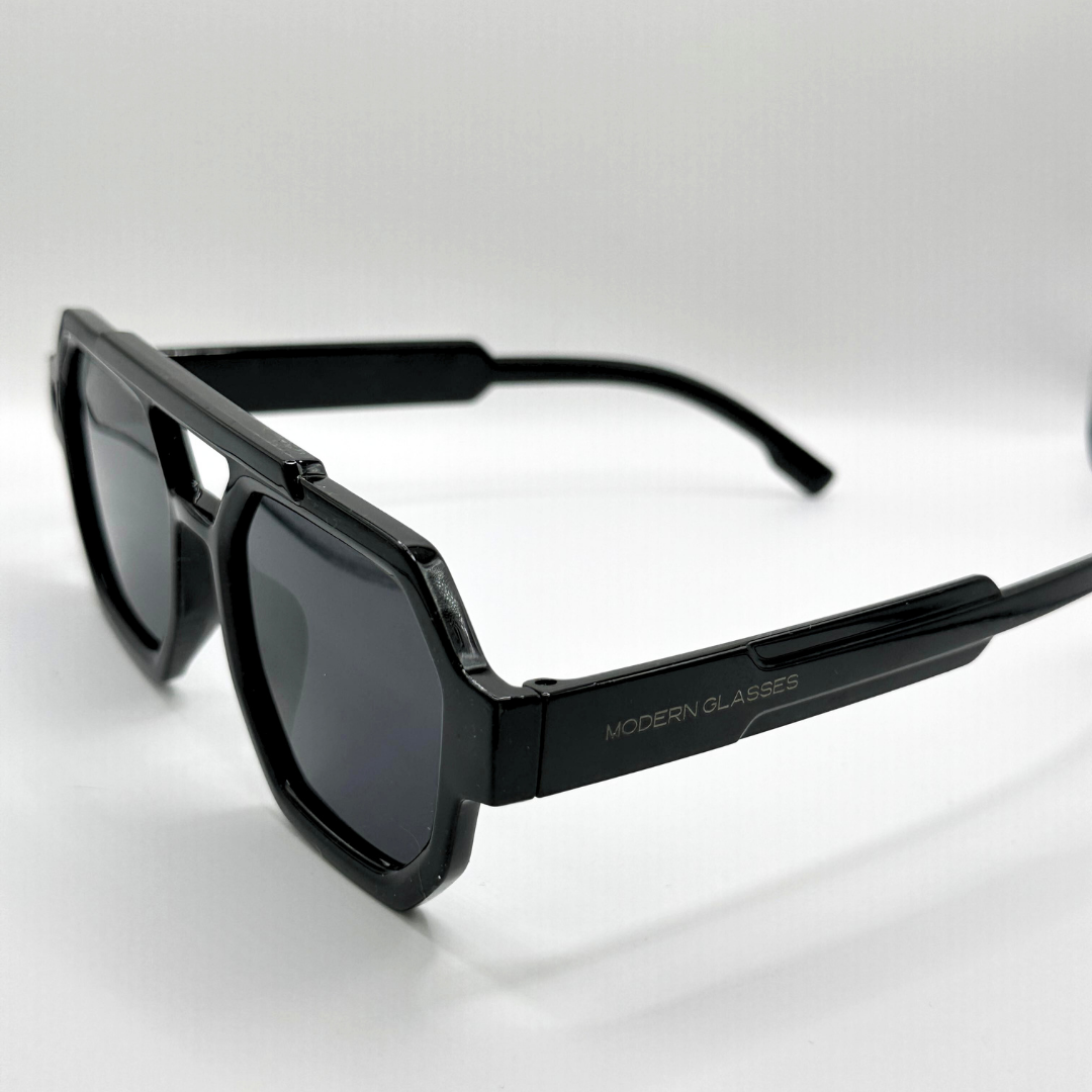 AVIADOR BLACK
